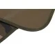 Коврик в палатку Fox Camolite Bivvy Mats
