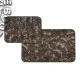Коврик в палатку Fox Camolite Bivvy Mats