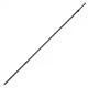 Распорка секционная для Шатра De-Nova Carp Tackle Large
