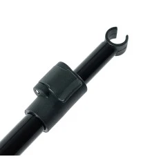 Распорка для Шатра De-Nova Carp Tackle Superior Dome