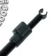 Распорка для Шатра De-Nova Carp Tackle Superior Dom