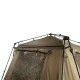 Распорка для Шатра De-Nova Carp Tackle Superior Dom