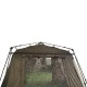Распорка для Шатра De-Nova Carp Tackle Superior Dom