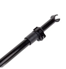 Распорка секционная для Шатра De-Nova Carp Tackle Large