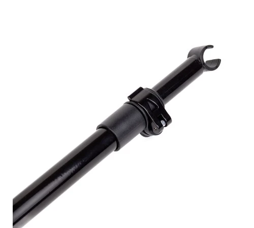 Распорка секционная для Шатра De-Nova Carp Tackle Large