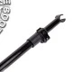 Распорка секционная для Шатра De-Nova Carp Tackle Large