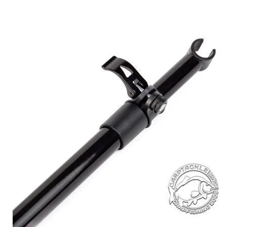 Распорка секционная для Шатра De-Nova Carp Tackle Large