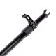 Распорка секционная для Шатра De-Nova Carp Tackle Large