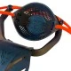 Рогатка Fox Slik Powerguard Method Pouch Catapult