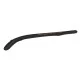 Кобра карбоновая Fox Rangemaster Carbon Throwing Sticks