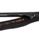 Кобра карбоновая Fox Rangemaster Carbon Throwing Sticks