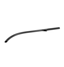 Кобра карбоновая Fox  Rangemaster C26 Throwing stick (26mm)