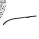 Кобра карбоновая Fox Rangemaster Carbon Throwing Sticks