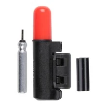 Cветлячок для СПОМБа Spomb Light Red