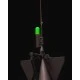 Cветлячок для СПОМБа Spomb Light
