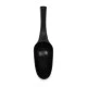 Ковш Spomb Scoop