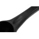 Ковш Spomb Scoop