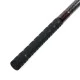 Карбоновая кобра De-Nova DSTN TS 28мм