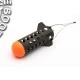 Ракета KORDA Skyliner Orange