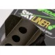 Ракета KORDA Skyliner Orange