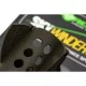 Ракета KORDA SkyWinder Orange