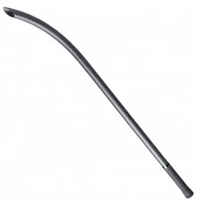 Кобра карбоновая MIVARDI Carbo Stick L