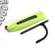 Адаптер магнитный для крепления лампы к стойке ANACONDA Bank Stick Light Adapter