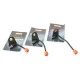 Фиксатор удилища задний PB Products Bungee Rod Lock