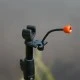 Фиксатор удилища задний PB Products Bungee Rod Lock
