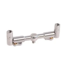 Раздвижная перекладина JAG 316 2 Rod Adjustable Buzzbar
