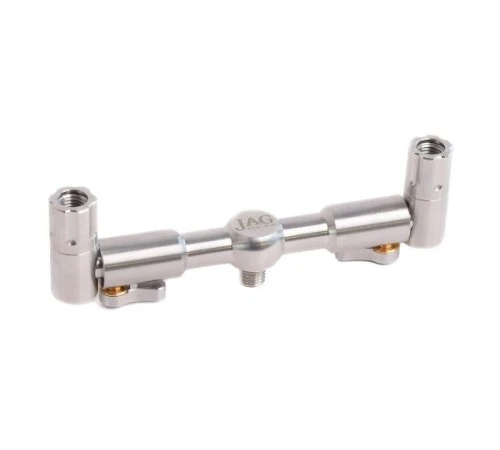 Раздвижная перекладина JAG 316 2 Rod Adjustable Buzzbar