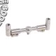 Раздвижная перекладина JAG 316 2 Rod Adjustable Buzzbar