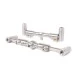 Раздвижная перекладина JAG 316 2 Rod Adjustable Buzzbar