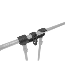 Держатель подсачека Avid Carp Lok Down