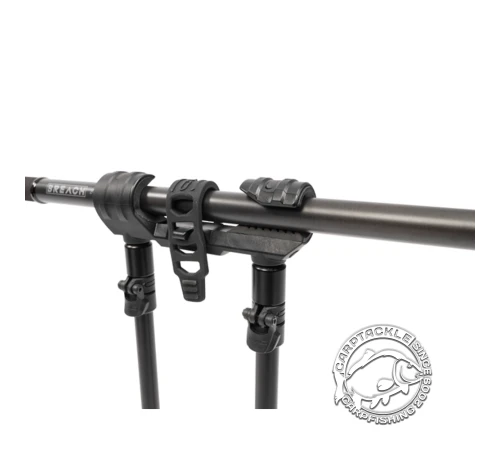 Держатель подсачека Avid Carp Lok Down