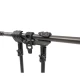 Держатель подсачека Avid Carp Lok Down