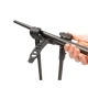 Держатель подсачека Avid Carp Lok Down