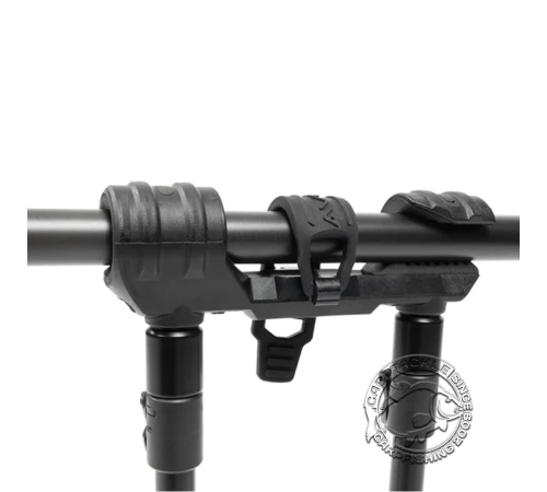 Держатель подсачека Avid Carp Lok Down