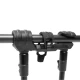 Держатель подсачека Avid Carp Lok Down