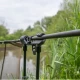 Держатель подсачека Avid Carp Lok Down