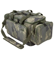 Сумка Solar Undercover Camo Carryall Medium