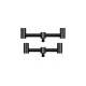 Перекладины Fox Black Label Slim