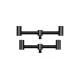 Перекладины Fox Black Label Slim
