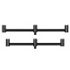 Перекладины Fox Black Label Slim