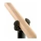 Держатель для удилища Fox Power Grip Butt Rest