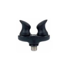 Держатель для удилища Fox Power Grip Butt Rest