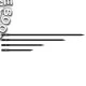 Стойки Fox Black Label Slim Banksticks 18 inch