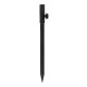 Стойки Fox Black Label Slim Banksticks