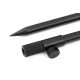 Стойки Fox Black Label Slim Banksticks