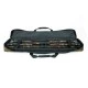 Род-под на 4 удилища Fox Horizon Duo camo 4 rod